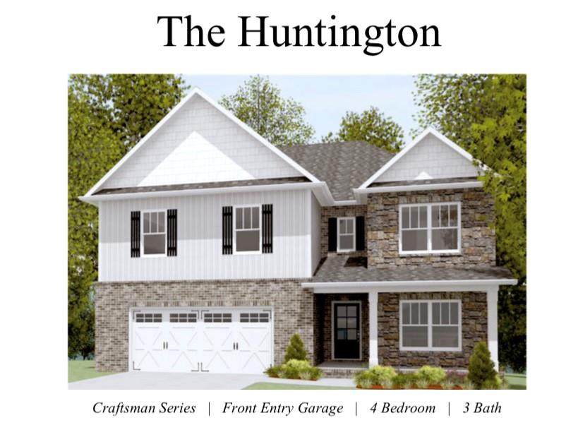 2026 Farm Blvd. - Photo 1