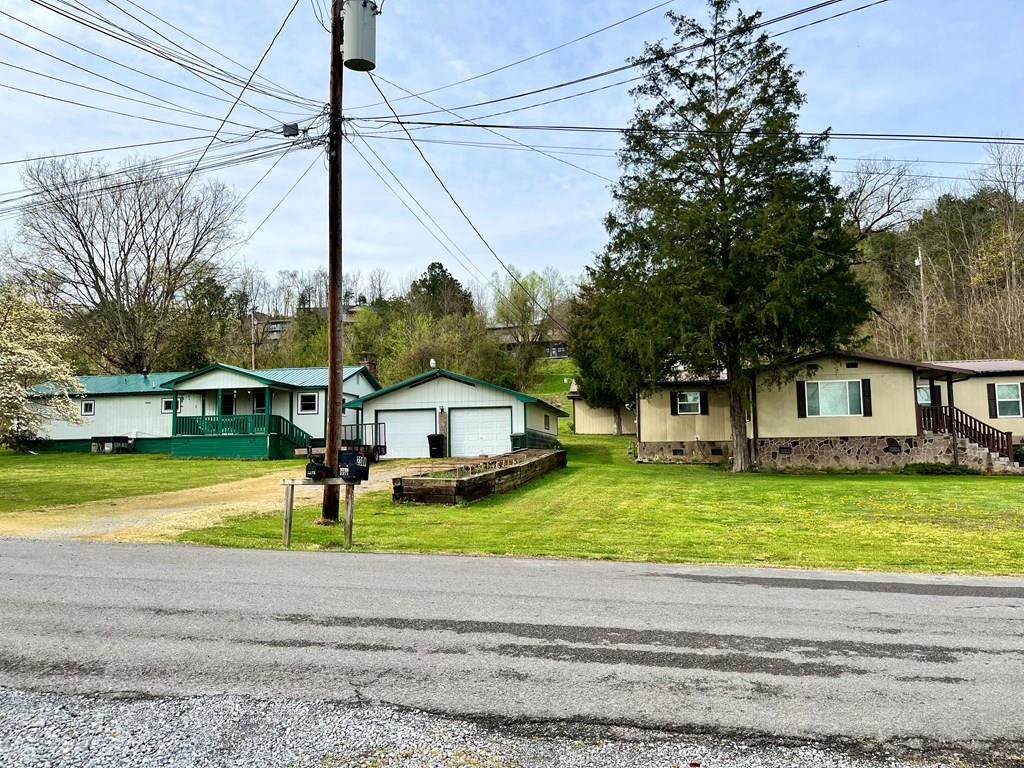 2372 Webb Rd. - Photo 1