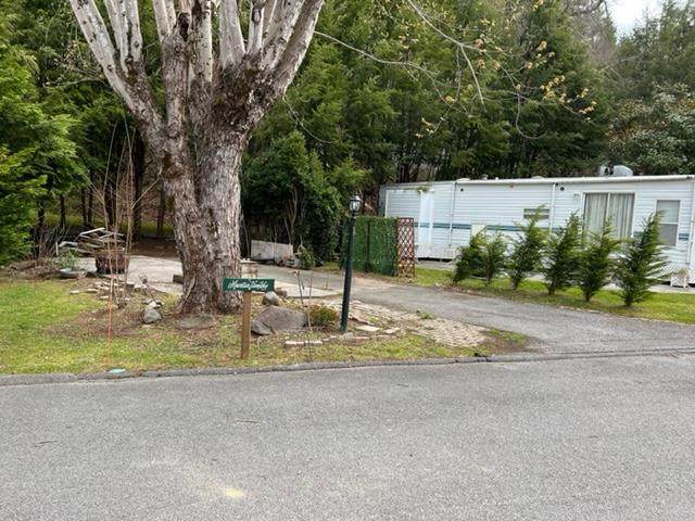 4229 Parkway Lot #392 - Photo 1