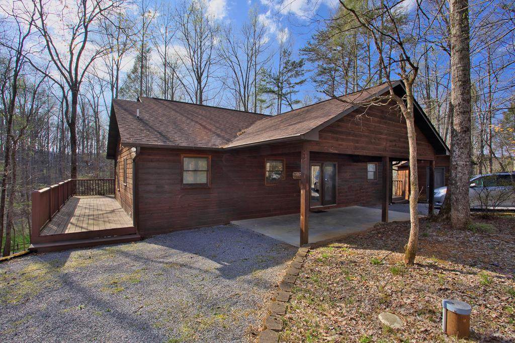 3439 Manis Rd - Photo 1