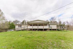1689 Round Barn Rd - Photo 1