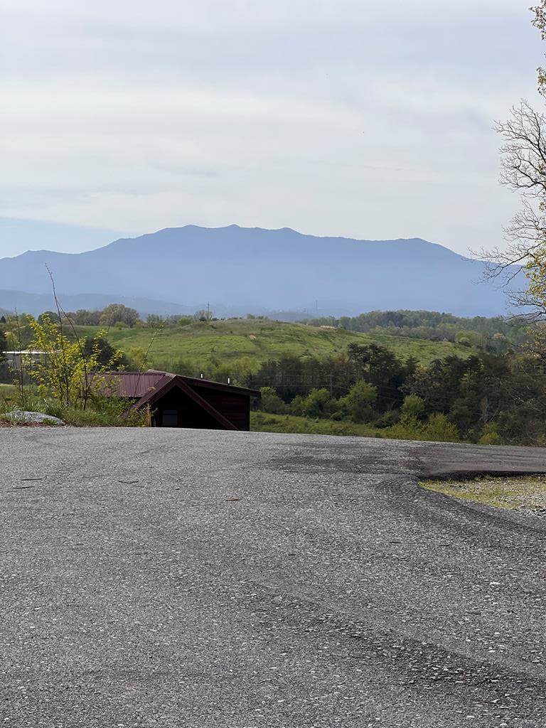 1563 Rainbow Ridge Rd - Photo 1