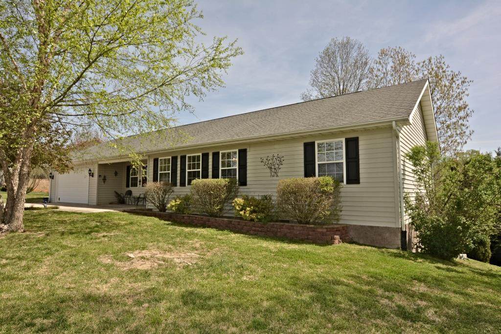 2759 English Hills Drive - Photo 1
