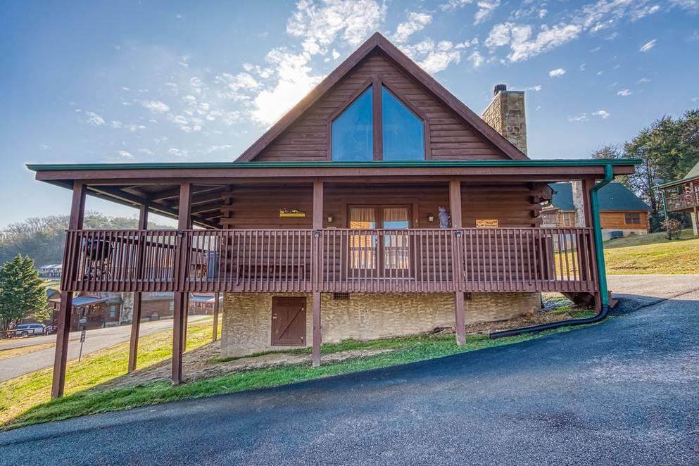 1825 Trout Way - Photo 1
