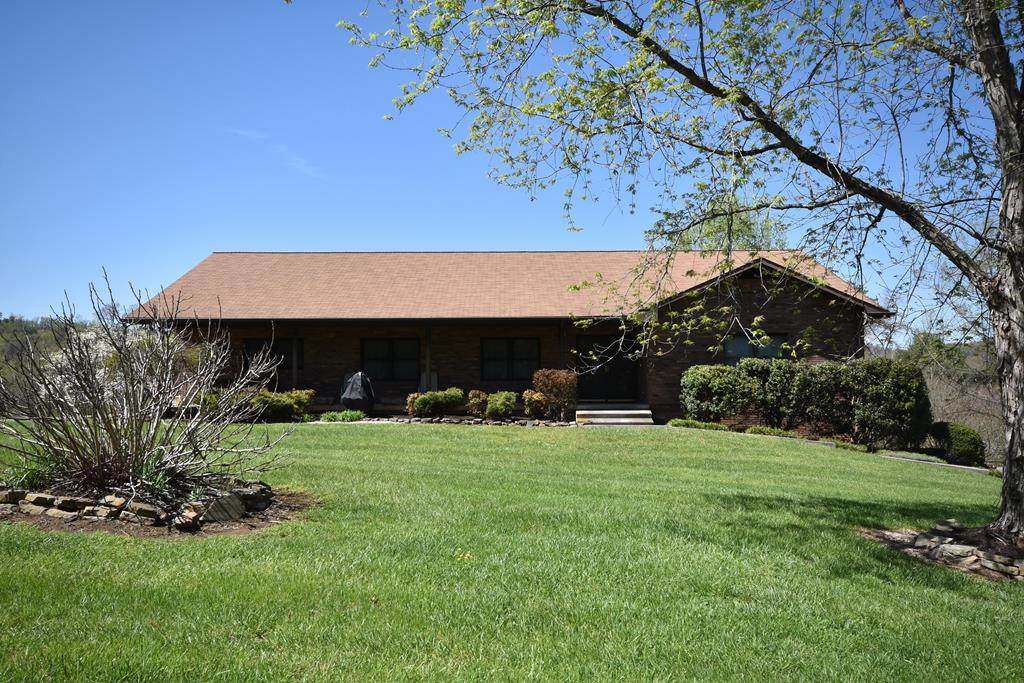 827 Hinkle Rd - Photo 1