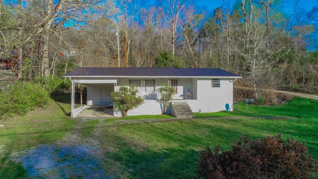 7534 Armory Rd - Photo 1