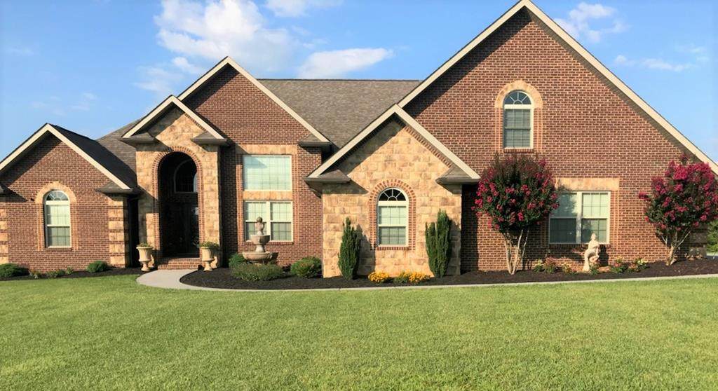 2437 River Sounds Dr - Photo 1