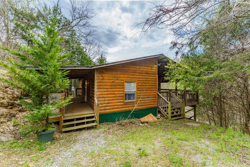 1638 Mitchell Farm Rd - Photo 1