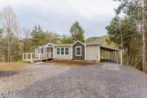 1730 Springer Rd - Photo 1
