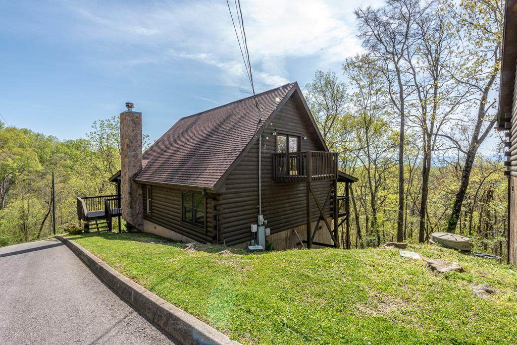 1688-1696 Eagle Springs Rd - Photo 1