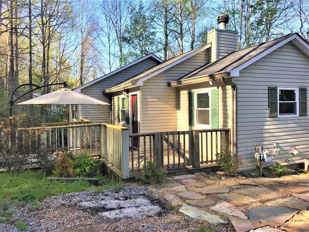 1857 Hidden Hills Rd - Photo 1