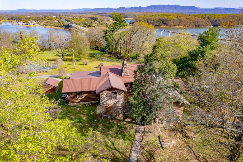 260 260 Highway 113 - Photo 1