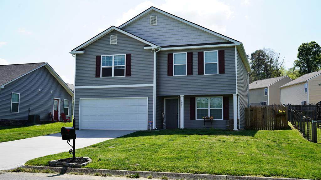 1907 River Poppy Rd - Photo 1