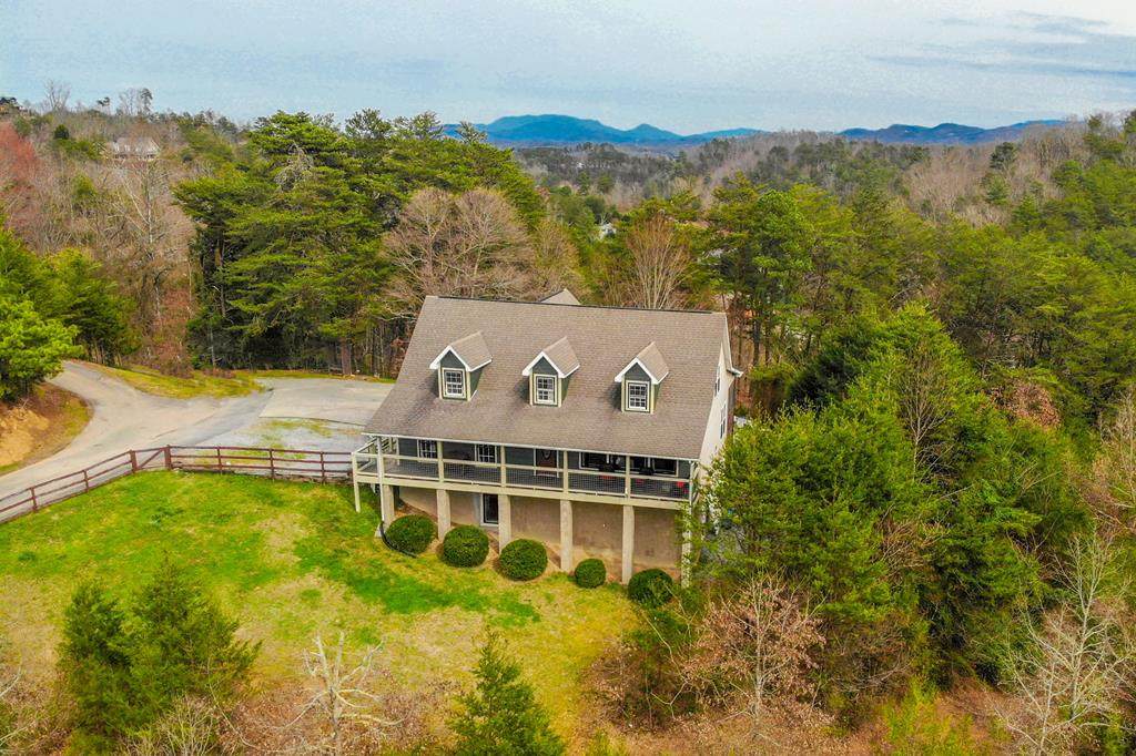 1094 Sharp Hollow - Photo 1