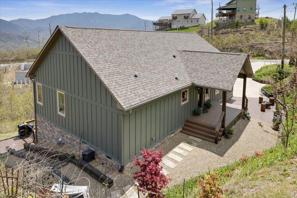 760 Wiley Oakley - Photo 1