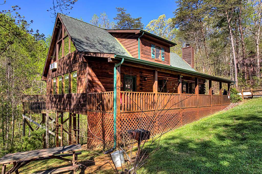 2309 Bonnie Ln - Photo 1