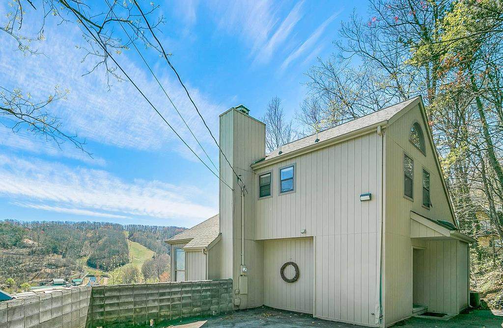 1251 Ski View Dr - Photo 1