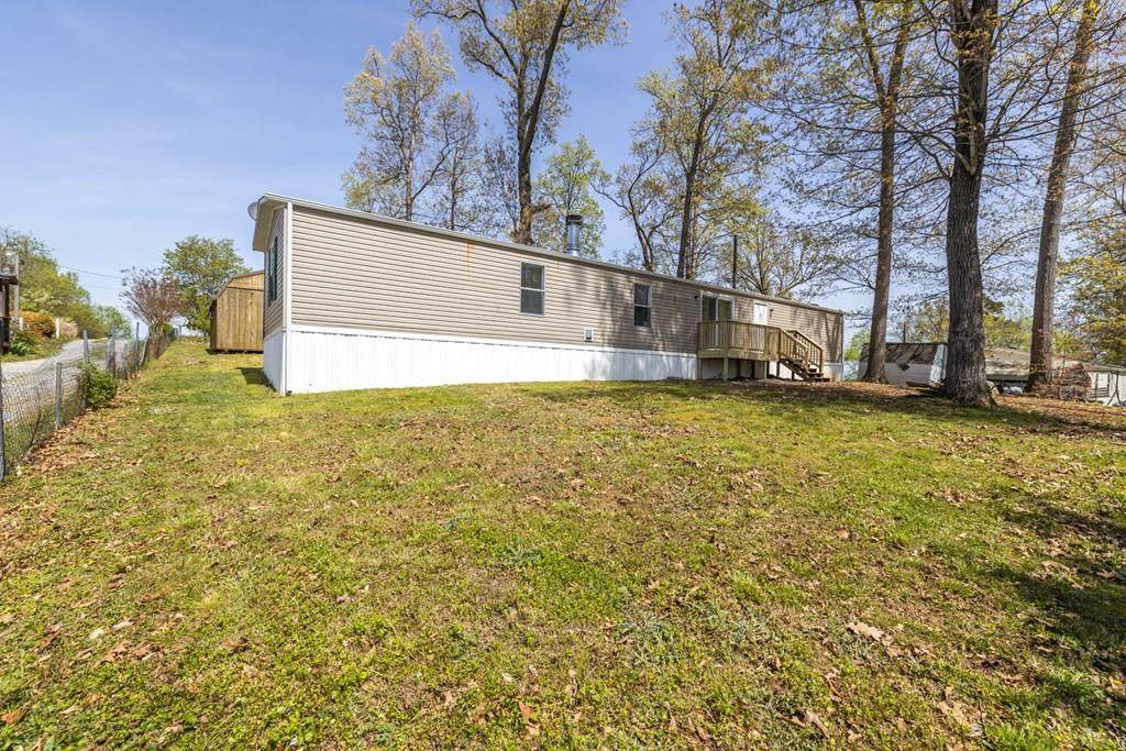 1729 Walnut Hill Ln - Photo 1