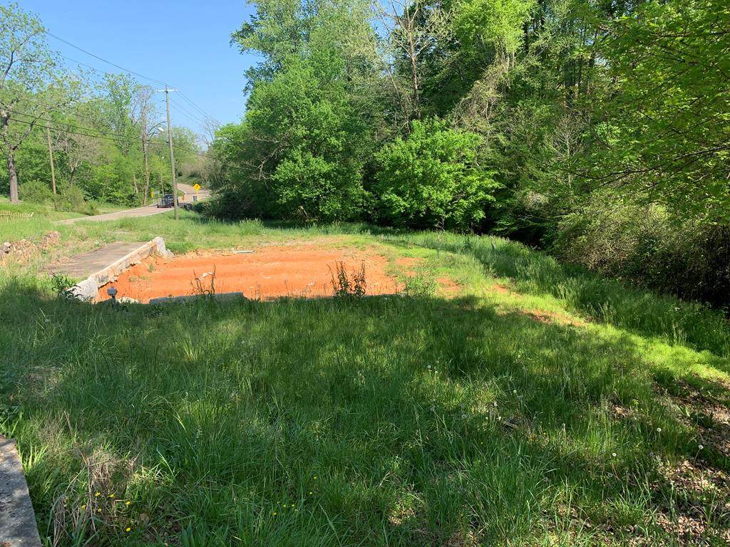 859 Valley Home Road - Photo 1