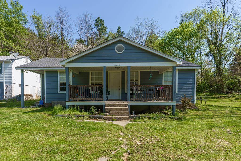 8710 Stanley Rd - Photo 1