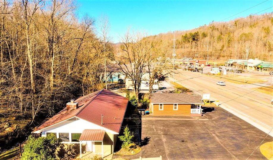 1410/1414 E Parkway - Photo 1