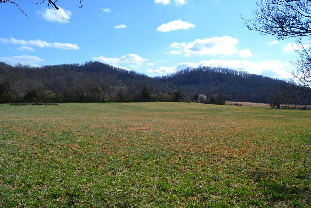 Haws Rd - Photo 1