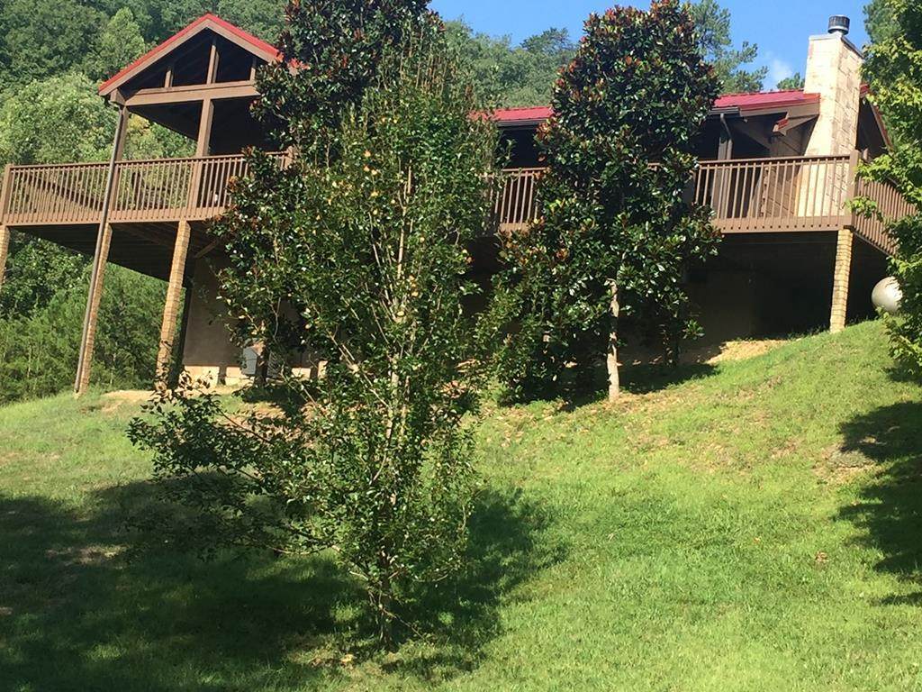 3209 Cristobal Way - Photo 1