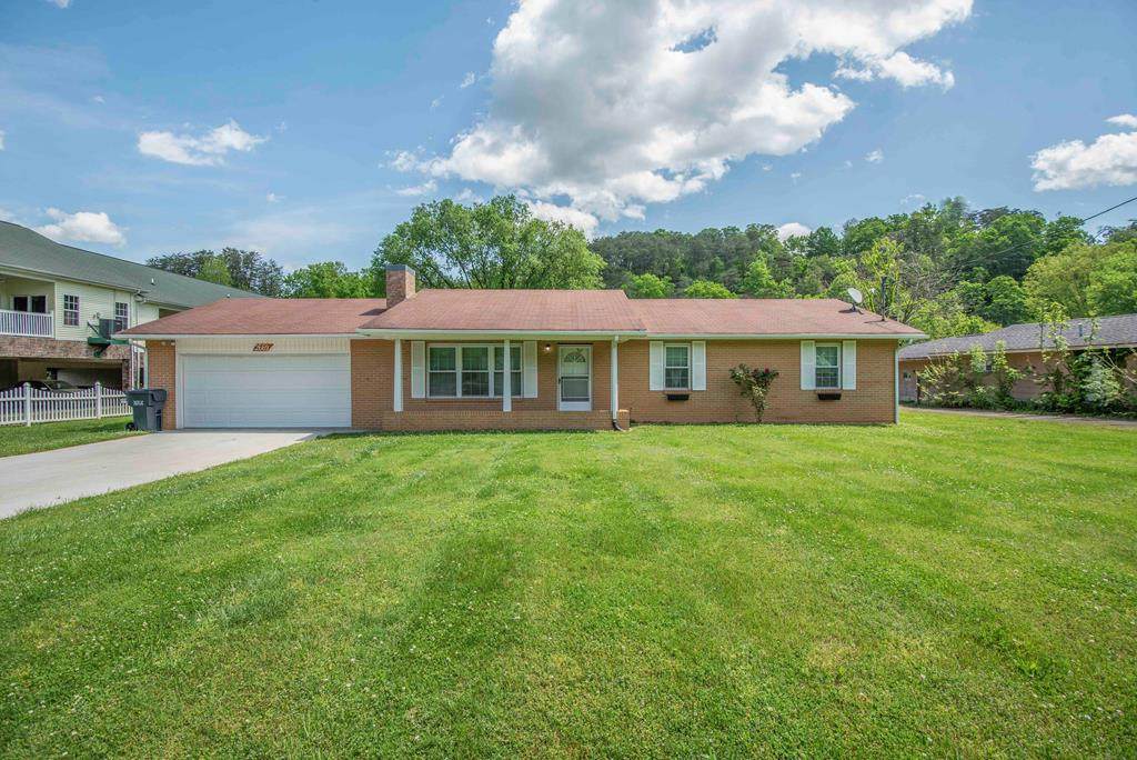 2669 High Valley Dr - Photo 1