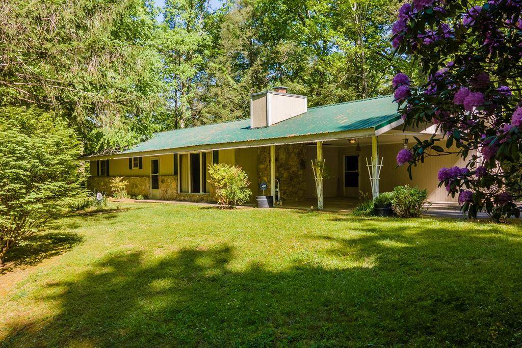 235 Jay Bird Dr - Photo 1