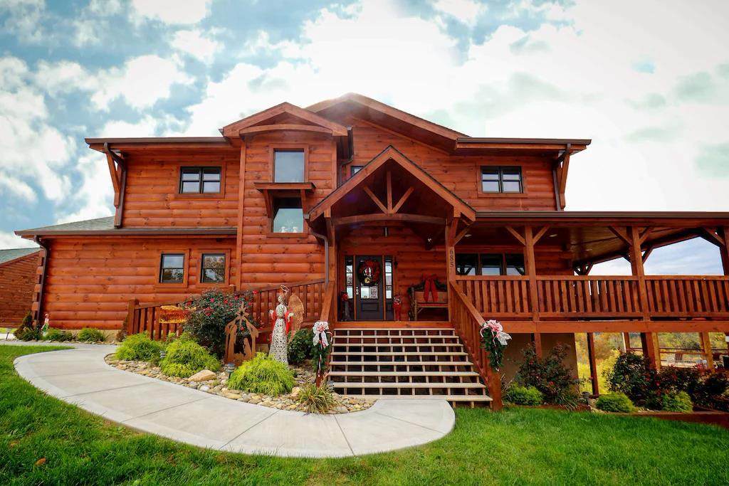 685 Stockton Drive - Photo 1