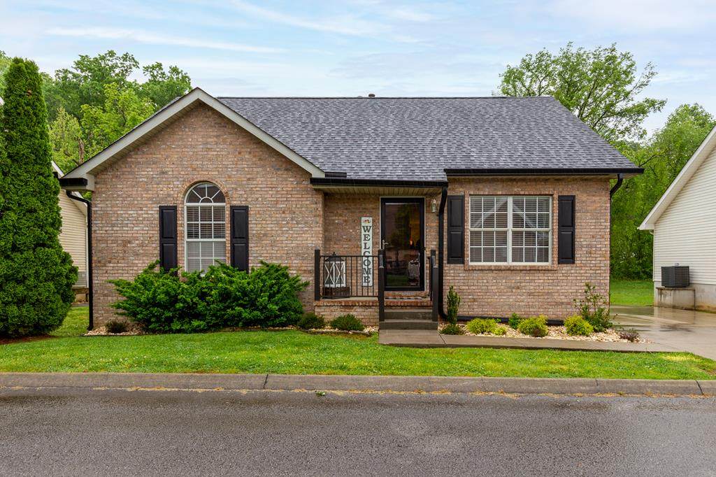 324 Creekwalk Blvd - Photo 1
