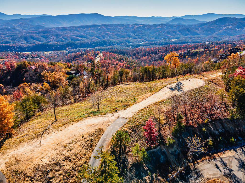 Lot 108 Summit Trails Dr - Photo 1