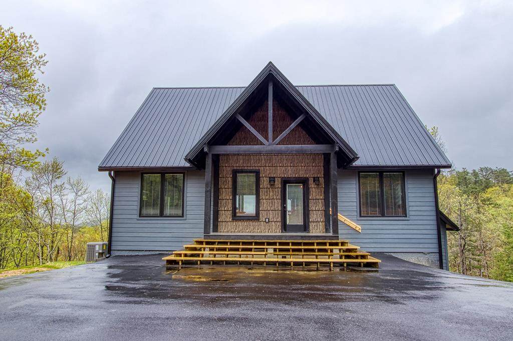 2012 Bluff Mtn Rd - Photo 1