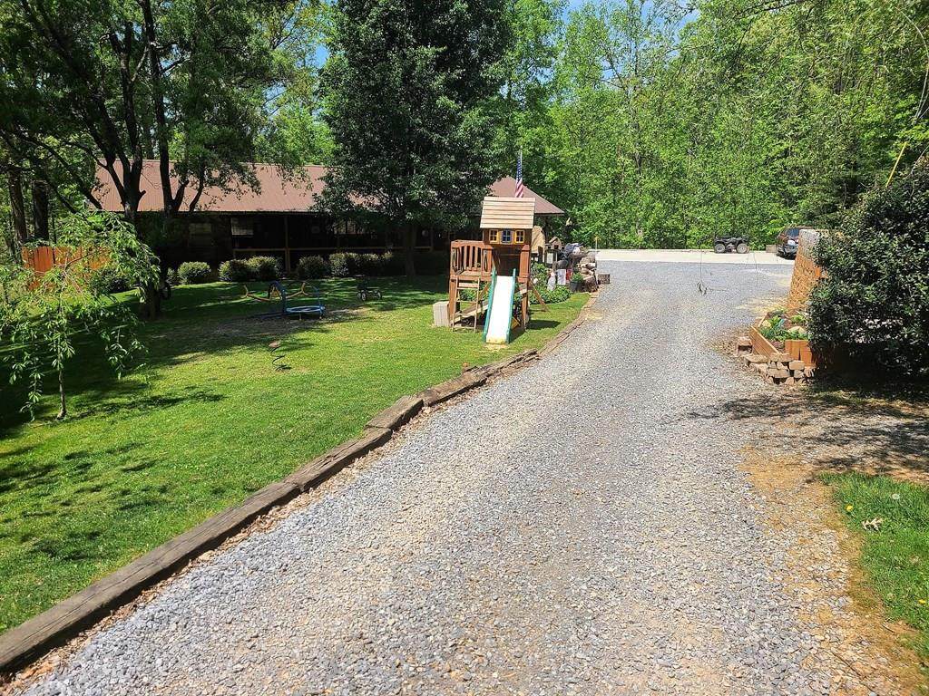 3521 James Phillips Way - Photo 1