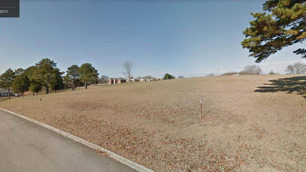 Lot 11 Smokey View Dr - Photo 1