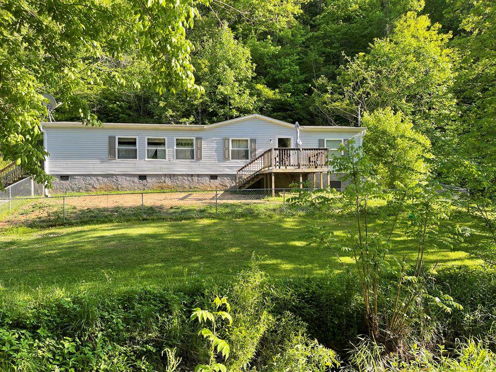 2064 Shropshire Hollw Rd. - Photo 1