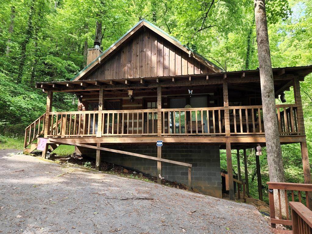 3426 Twin City Way - Photo 1