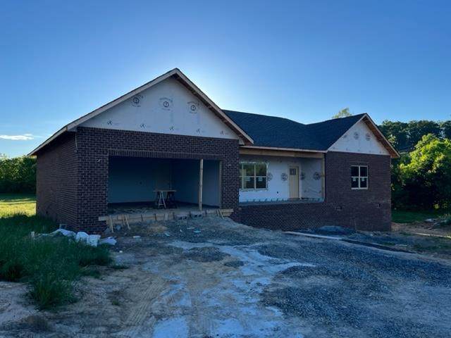 3226 Sybill Lee Ln - Photo 1