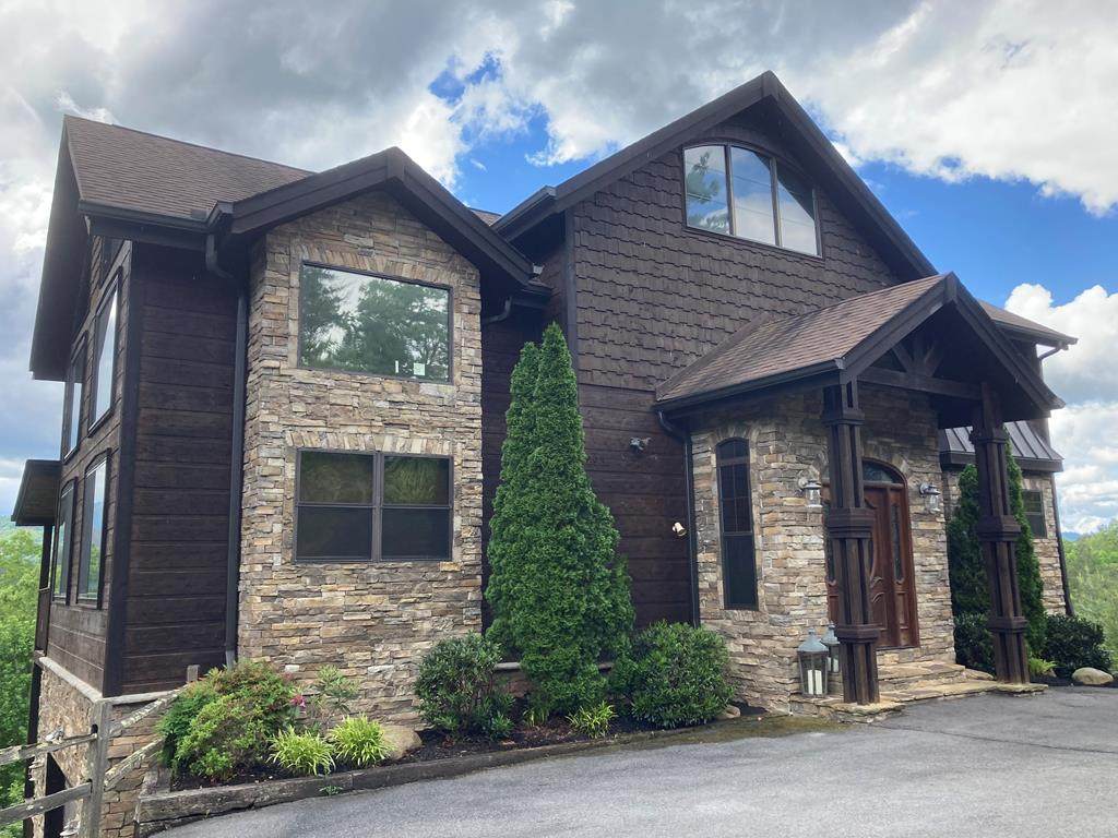 2931 Summit Trails Dr - Photo 1