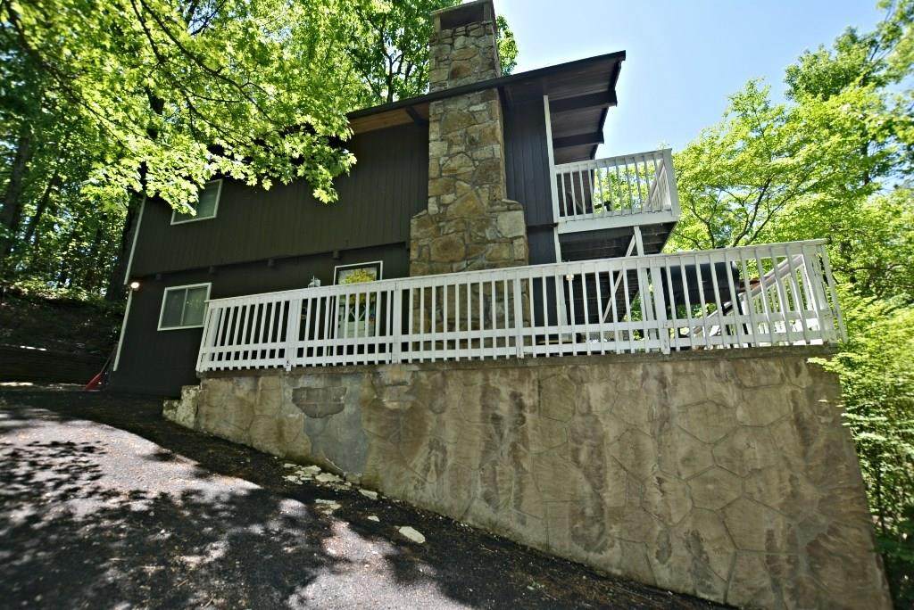 1428 Arbon Lane - Photo 1