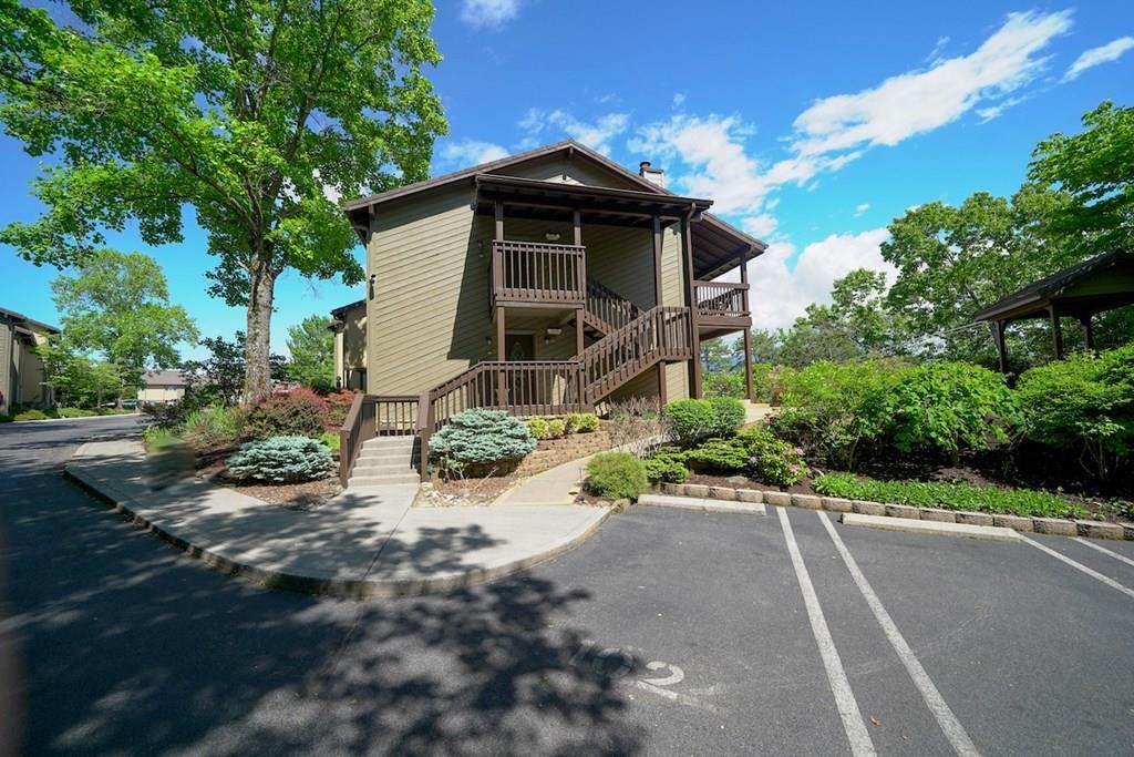 1050 Ski View Dr. - Photo 1