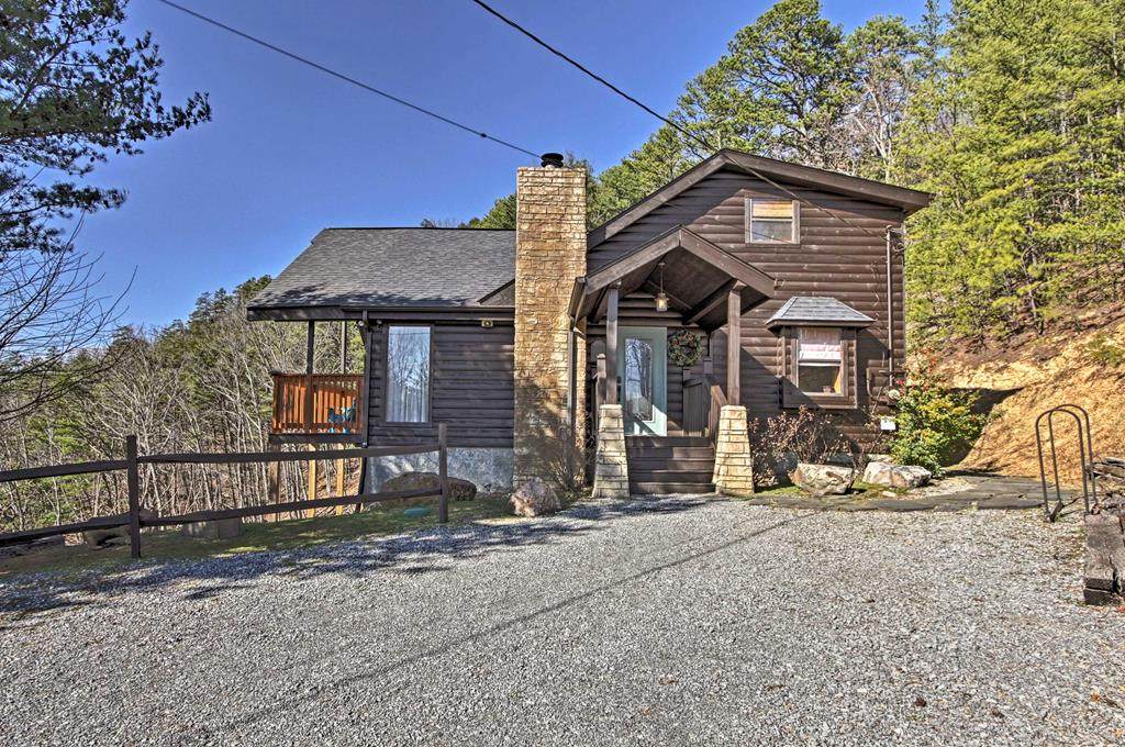 1919 Timber Ridge Way - Photo 1