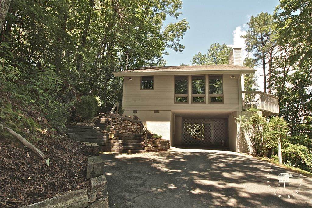 1924 Arolla Ct E - Photo 1