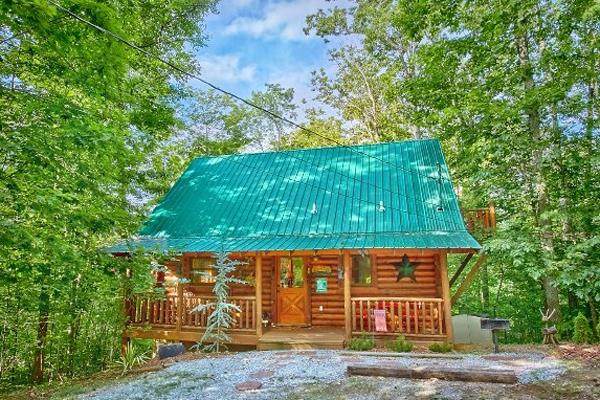 2160 Red Bud Lane - Photo 1