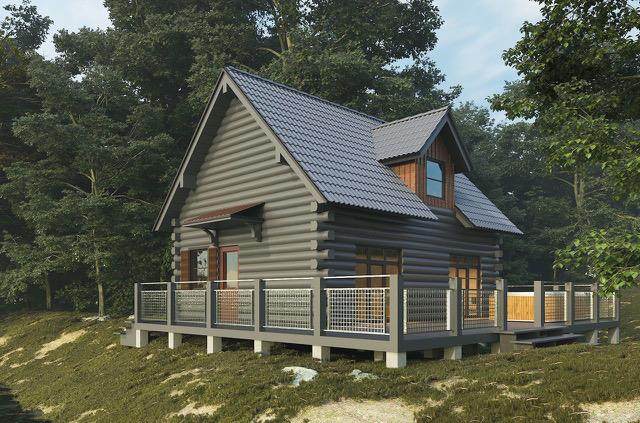 Lot 72 Jolene Way - Photo 1