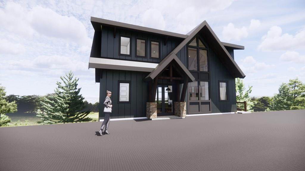 Lot 28 Lake Haven Way - Photo 1