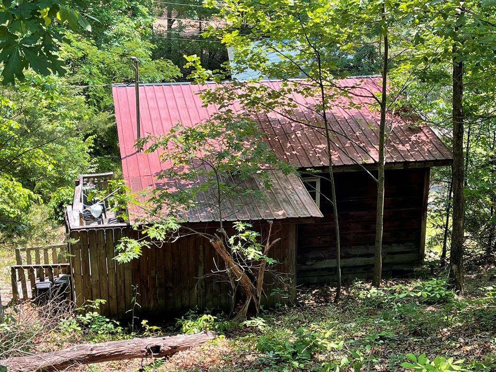 3225 Forge Hideaway Rd - Photo 1
