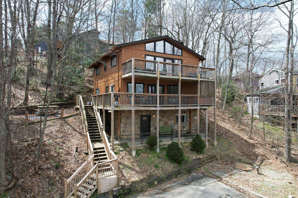 1441 S Baden Dr - Photo 1