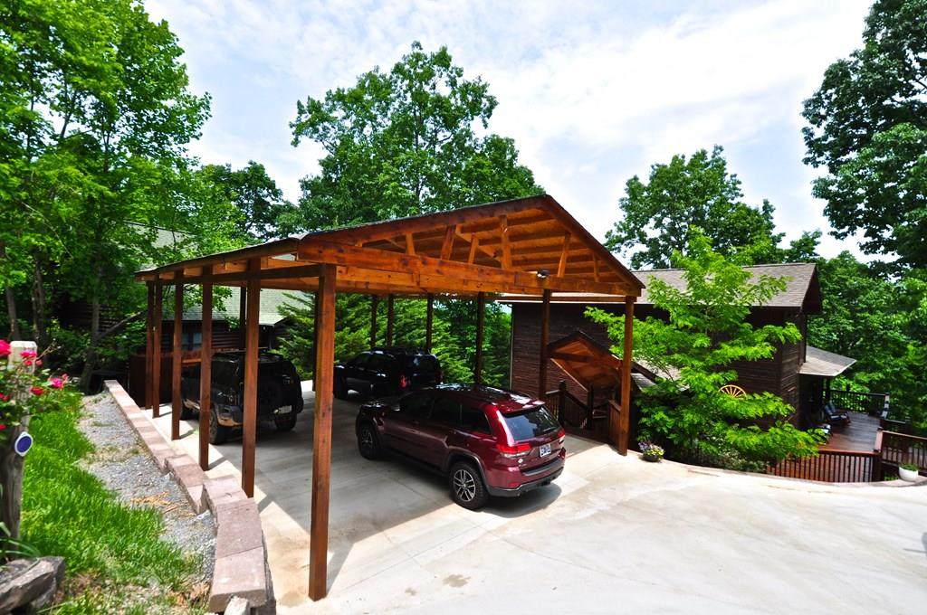 3103 Perry Circle Lane - Photo 1