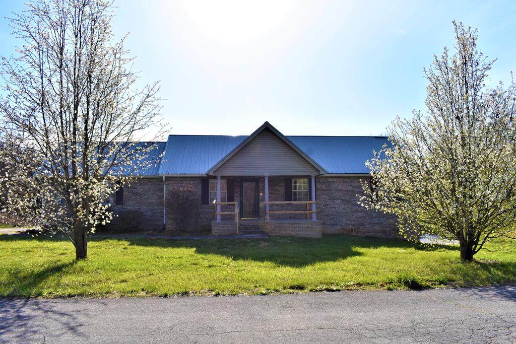 409 Ridgedale Dr. - Photo 1